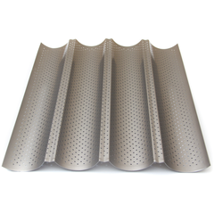 Eparé Baguette Pan
